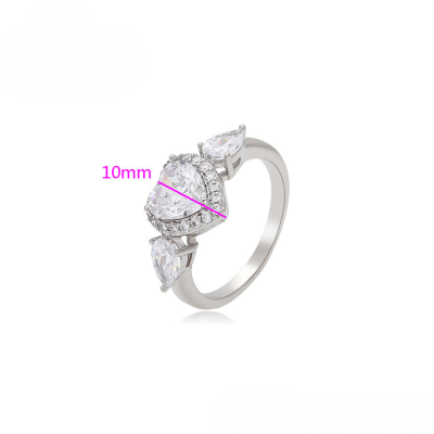 AN91 ANILLO CRISTAL MILAGRITOS-1