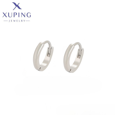 AN94 ANILLO REGULABLE KIMBERLY (1)