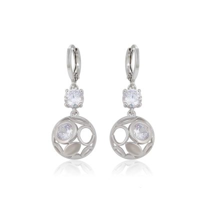 ARETES ABIGAIL A229