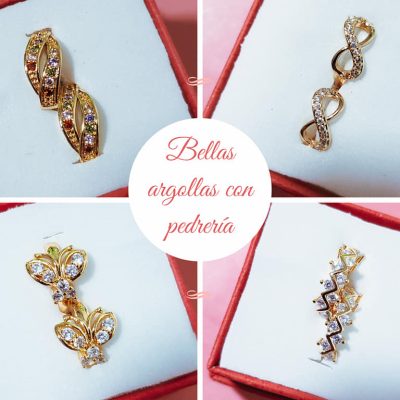 ARETES ARGOLLA CIRCON-1