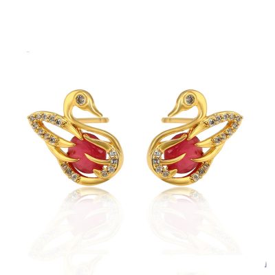 ARETES CISNE A220