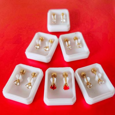 ARETES TORNILLO CRISTAL-1