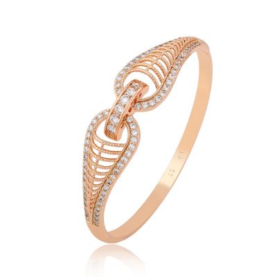 B45 BRAZALETE ANGGIE