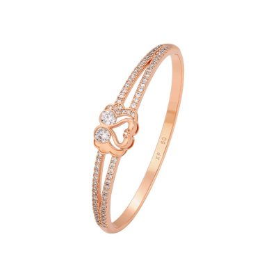 B46 BRAZALETE SAMIRA