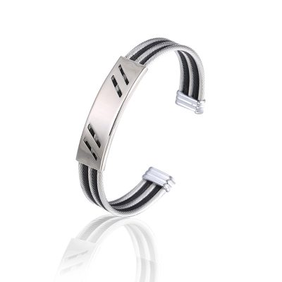 B48 PULSERA BRAZALETE ROMEO