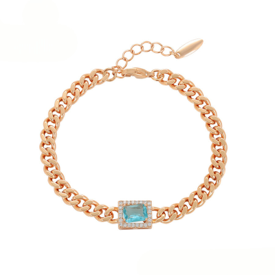 B49 BRAZALETE LILIAN