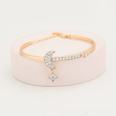 BRAZALETE ELIZABETH B40-3