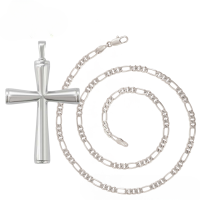 C117 COLLAR CADENA CRISTI (1)