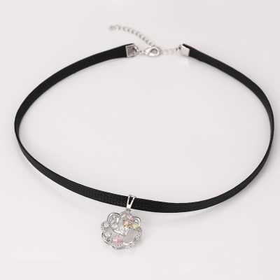 C123 GARGANTILLA DULCE-1