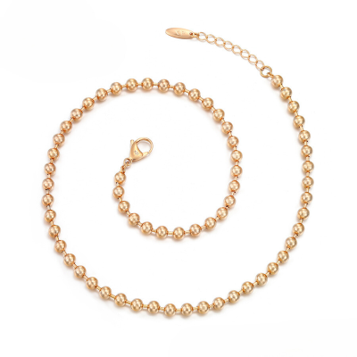 C147 COLLAR BILLAS KAYLA