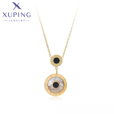 C167 COLLAR NACAR ROMANO