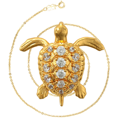 C85 COLLAR OSITO TED (3)