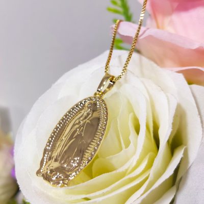 C90 COLLAR MADRE MIA TALLADA 1