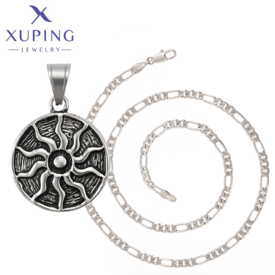 C97 COLLAR CADENA SUMMER