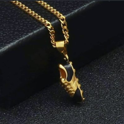 CADENAS DEPORTE PARA VARON -1