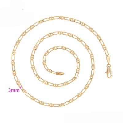 CD9 COLLAR REPLICA CARTIER-1