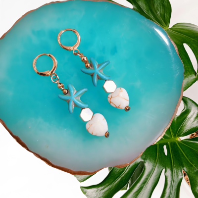 Copia de Me chotearon mi Parlante (1)