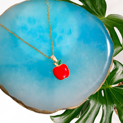 Copia de Me chotearon mi Parlante