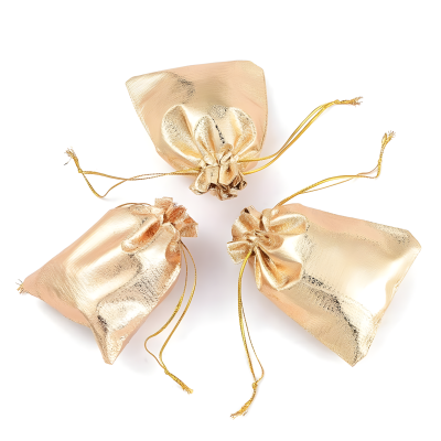 Diseño sin título (48)