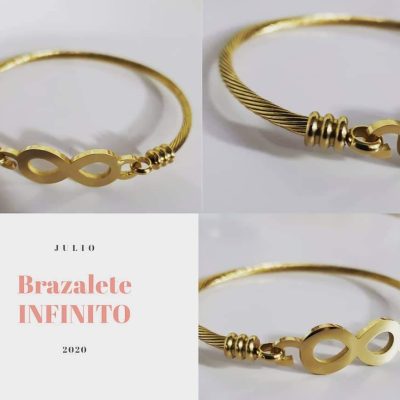 FB_IMG_1683603242251