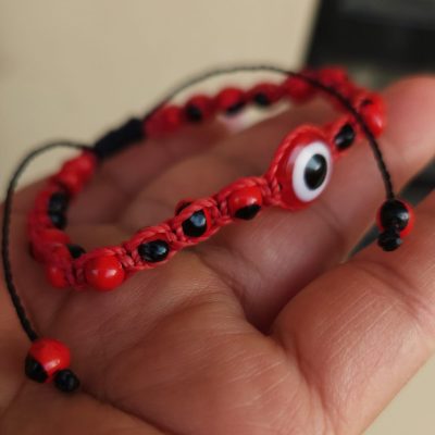 Imagen de WhatsApp 2024-12-21 a las 19.17.34_a52ec8d6