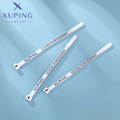 MED1 MEDIDOR DE ANILLOS