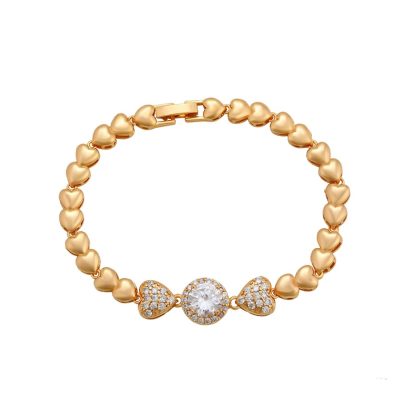 P101 PULSERA ZAMAHARA