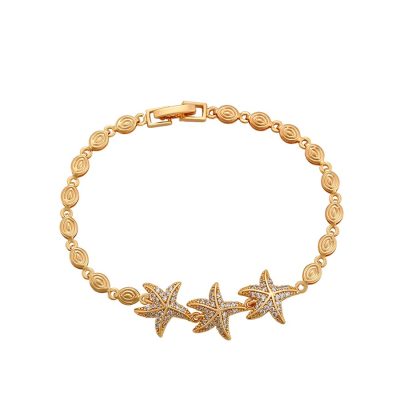 P102 PULSERA MÁNCORA