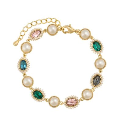 P105 PULSERA SU ALTESA