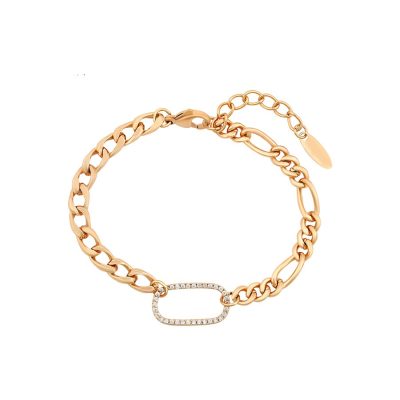 P108 PULSERA AKAYLA-9