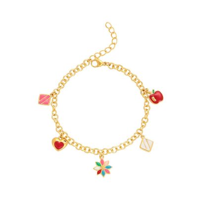 P112 PULSERA MINICHICS