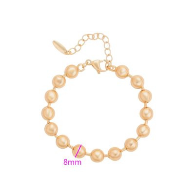 P113 PULSERA MARIPILI-1