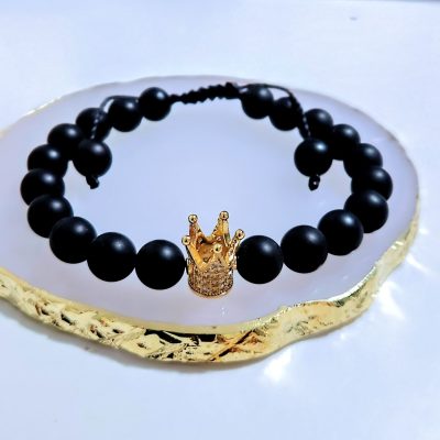 P120 PULSERA REGULABLE ENZO-3