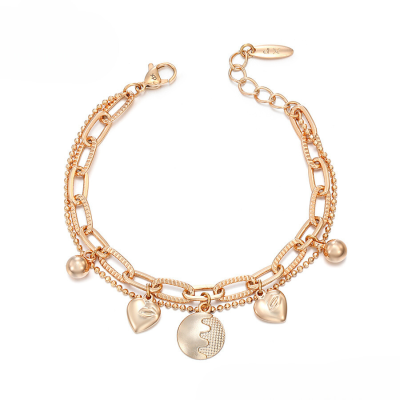 P121 PULSERA ALBA