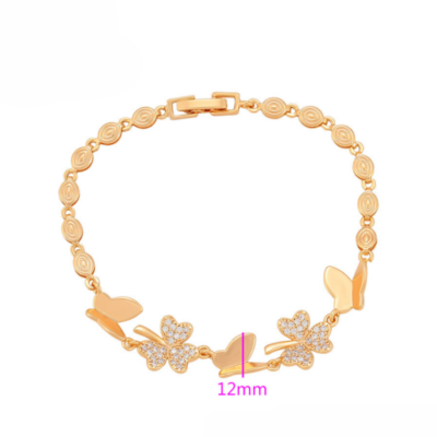 P96 PULSERA BUTTERFLY (1)