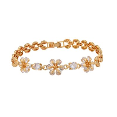 P98 PULSERA ROSALÍA