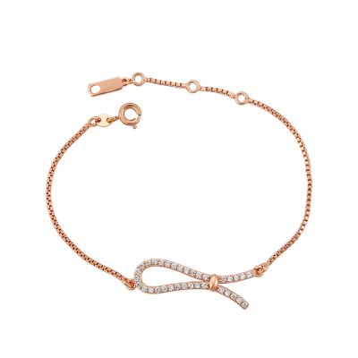 P99 PULSERA AFHRA