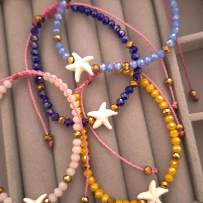 PEM-Pulsera-Estrella-de-Mar-10.webp