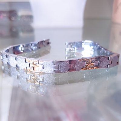 PULSERA DIA DEL PADRE -1