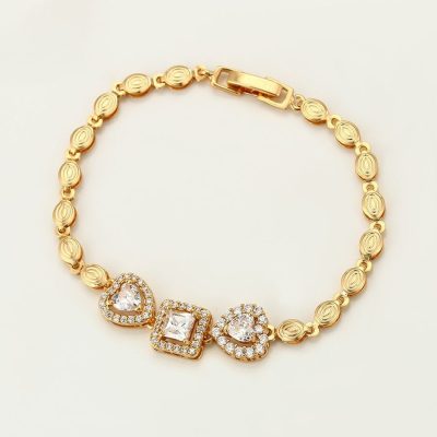 Pulsera Devora P87-6