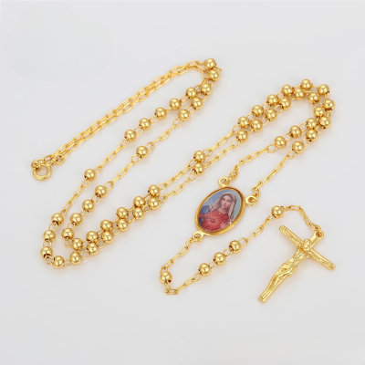 R002 ROSARIO VIRGEN MARIA-2