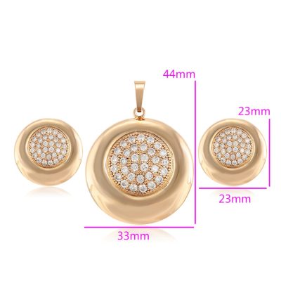 S220 SET ELEGANTE DIOR-1