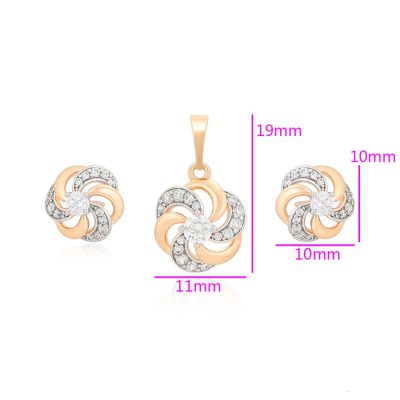 S229 SET ROSALÍA CRISTAL-1