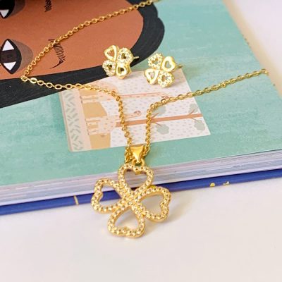 SET GARDERÍA S195-1