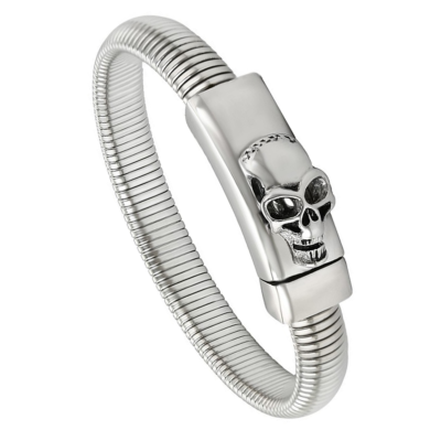 Sin título (Sticker cuadrado) (900 × 900 mm)