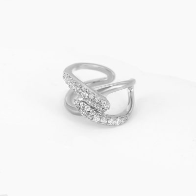 T2 ARGOLLA (TREPADORA) ABASI PLATA-1