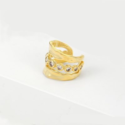 T3 ARGOLLA (TREPADORA) CLEOPATRA-4