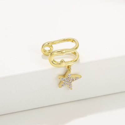 T5 ARGOLLA (TREPADORA) RAIZZA-3