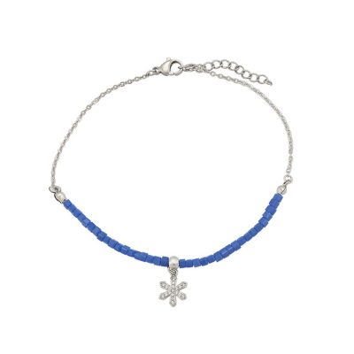 TO13 TOBILLERA MIYUKI SKY