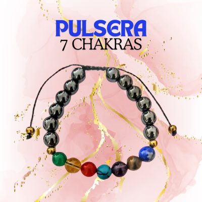 Tarjeta Vertical Carta Feliz Cumpleaños Globo Sencilla Blanca